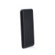 POWER BANK Blue Star  - 12000 mAh universelle Noir