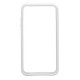 Bumper Enjoy blanc iPhone 4/4S