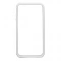Bumper Enjoy blanc iPhone 4/4S