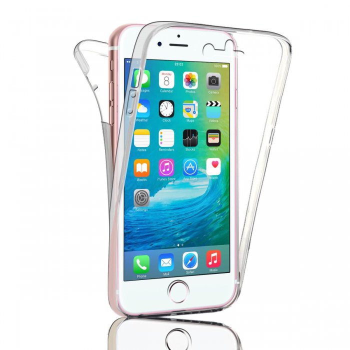iphone 6 coque transparente iphone 6 coque transparente