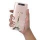 Coque Samsung Galaxy A80 360 intégrale transparente Illumination de paris Tendance La Coque Francaise.