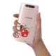 Coque Samsung Galaxy A80 360 intégrale transparente Chocolat Chaud Tendance La Coque Francaise.