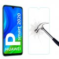 Vitre Huawei PSMART 2020 de protection en Verre trempé