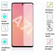Vitre Samsung Galaxy A71 de protection en Verre trempé