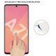 Vitre Samsung Galaxy A71 de protection en Verre trempé