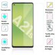 Vitre Samsung Galaxy A21S de protection en Verre trempé