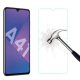 Vitre Samsung Galaxy A41 de protection en Verre trempé