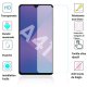 Vitre Samsung Galaxy A41 de protection en Verre trempé