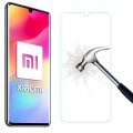 Vitre Xiaomi Mi Note 10 Lite de protection en Verre trempé