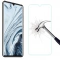 Vitre Xiaomi Mi Note 10 de protection en Verre trempé