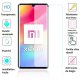 Vitre Xiaomi Mi 10 Lite/ Mi10 Lite 5G de protection en Verre trempé