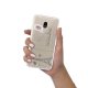 Coque Samsung Galaxy J5 2017 silicone transparente Carte Postale ultra resistant Protection housse Motif Ecriture Tendance La Coque Francaise