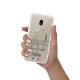 Coque Samsung Galaxy J5 2017 silicone transparente Sous le soleil ultra resistant Protection housse Motif Ecriture Tendance La Coque Francaise