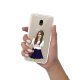 Coque Samsung Galaxy J5 2017 silicone transparente Fille branchée ultra resistant Protection housse Motif Ecriture Tendance La Coque Francaise
