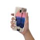 Coque Samsung Galaxy J5 2017 silicone transparente A la mode de Paris ultra resistant Protection housse Motif Ecriture Tendance La Coque Francaise