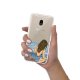 Coque Samsung Galaxy J5 2017 silicone transparente Au bord de l'eau ultra resistant Protection housse Motif Ecriture Tendance La Coque Francaise