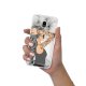 Coque Samsung Galaxy J5 2017 silicone transparente Tatouée ultra resistant Protection housse Motif Ecriture Tendance La Coque Francaise