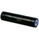 Batterie autonome noire MIPOW 2600 mAH pour smartphones / iPhone / iPod