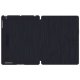 Étui Ozaki Slim-Y bleu marine pour iPad 3
