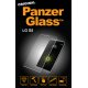 PanzerGlass Verre trempé Premium for G5 transparent