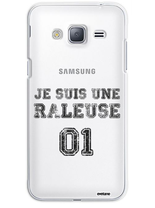coque de telephone pour samsung j3 coque de telephone pour samsung j3