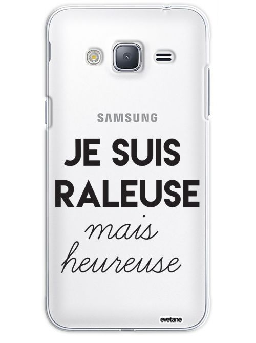 coque samsung j3 2016 blanc trensparent coque samsung j3 2016 blanc trensparent
