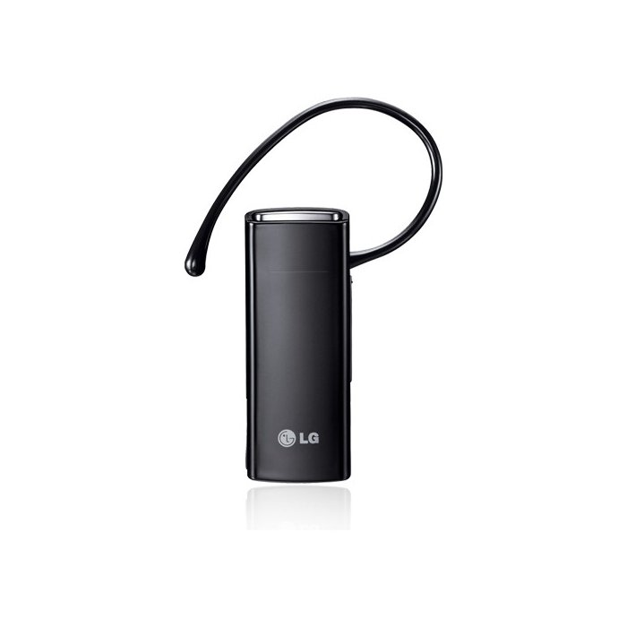 Lg ecouteur bluetooth Outlet