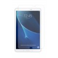 Muvit 1 verre trempe pour samsung galaxy tab a 10,1"