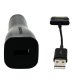 Chargeur allume-cigare Samsung ECA-P10 pour Galaxy TAB