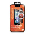 Qdos film pet optiguard flexi effet prive apple iphone 6/6s**