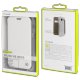 Muvit Etui Folio Case Blanc Pour Samsung Galaxy A5 2017