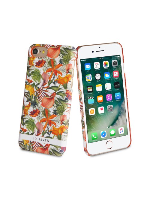 coque so seven iphone 6s coque so seven iphone 6s