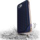 Xdoria Coque Defense Lux Pour Iphone 7 Plus - Blue/gold