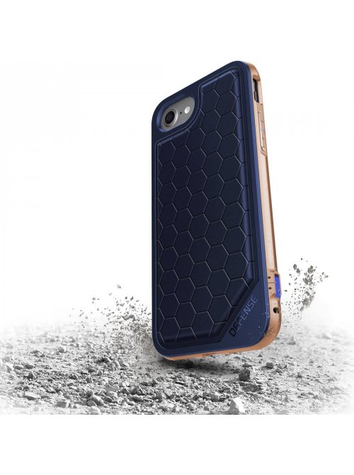 coque xdoria iphone 7 plus coque xdoria iphone 7 plus