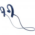 Sony Casque Intra Bluetooth Tour Oreille Extrabass Bleu