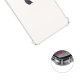 Coque iPhone 12 Mini Anti-Chocs avec Bords Renforcés en silicone Transparente