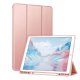 Etui de protection pour iPad Pro 11" Rose