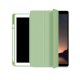 Etui de protection pour iPad Pro 11" (2018/2020/2021) / iPad Air 4 (2020) / iPad Air 5 (2022)   Vert