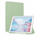 Etui de protection pour iPad Pro 11"-  Vert