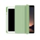 Etui de protection pour iPad Pro 11"-  Vert