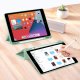 Etui de protection pour iPad Pro 11"-  Vert