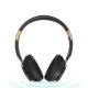 Casque Bluetooth Noir