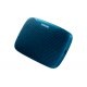 Samsung Enceinte Level Box Slim Bleue