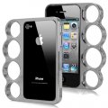 Iphone se 2 fiche technique Iphone se 2 fiche technique