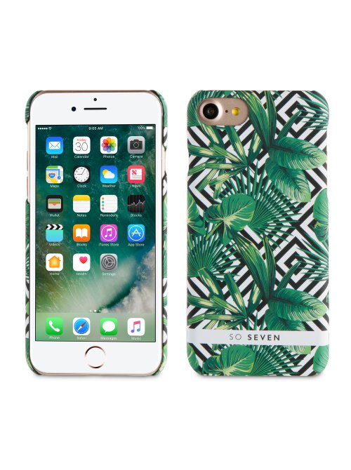 coque powerbank iphone 7 coque powerbank iphone 7