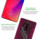 Coque Xiaomi Mi 9T Pro silicone transparente Love Life ultra resistant Protection housse Motif Ecriture Tendance Evetane