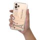Coque iPhone 11 Pro anti-choc souple angles renforcés transparente Carte Postale La Coque Francaise