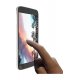 Otterbox Alpha Protection écran Verre Trempé Pour Galaxy A3 2017