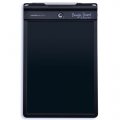 Tablette graphique LCD Boogie Board noir 10.5 pouces