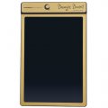 Tablette graphique LCD Boogie Board or 8.5 pouces